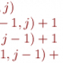 img10de76e20a4528f915b1339084f84d3e.png