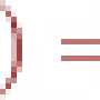img192d69dd691294ea9bef866501b65485.png