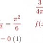 img91e528119f5bc747f1bba51a9ba9c2bb.png