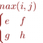 imgab2fc66ef242ccbf03e15f02a3e2fb51.png