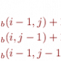 imgdc24ef2297cdeea41d31a931a68e1ac8.png