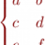 imge4347d7f0c7f495bb17295b9bacce76e.png