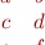 imge9c03b3c2691413336ba51b47ad04ee6.png