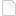 projects:ccr6se_tail_assy.gcode