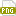 projects:screenshot_2024-02-18_195106.png